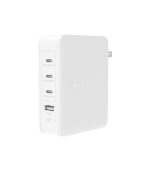 Belkin BoostCharge Pro 2-in-1 - Image 3