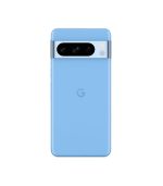 Remax Landon RPP-296 20000 mAh - Image 4