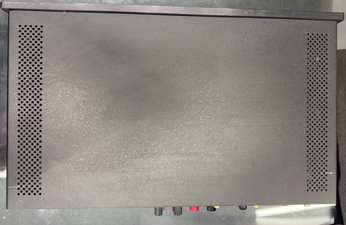 B&K Components ST1200 Series II - Image 3