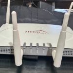 MERU Networks AP320