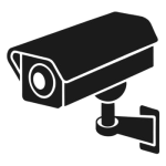 Video Surveillance
